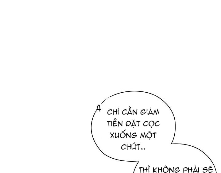 Trong Công Ty Thì Hãy Đứng Đắn Chương 70 page 97 - Giả Dược