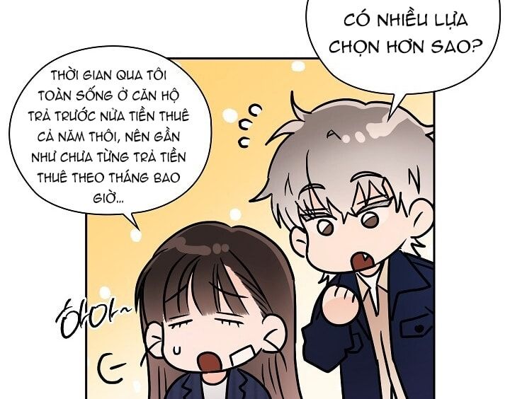 Trong Công Ty Thì Hãy Đứng Đắn Chương 70 page 98 - Giả Dược