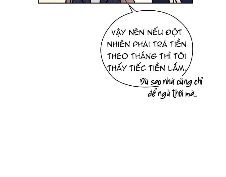 Trong Công Ty Thì Hãy Đứng Đắn Chương 70 page 99 - Giả Dược