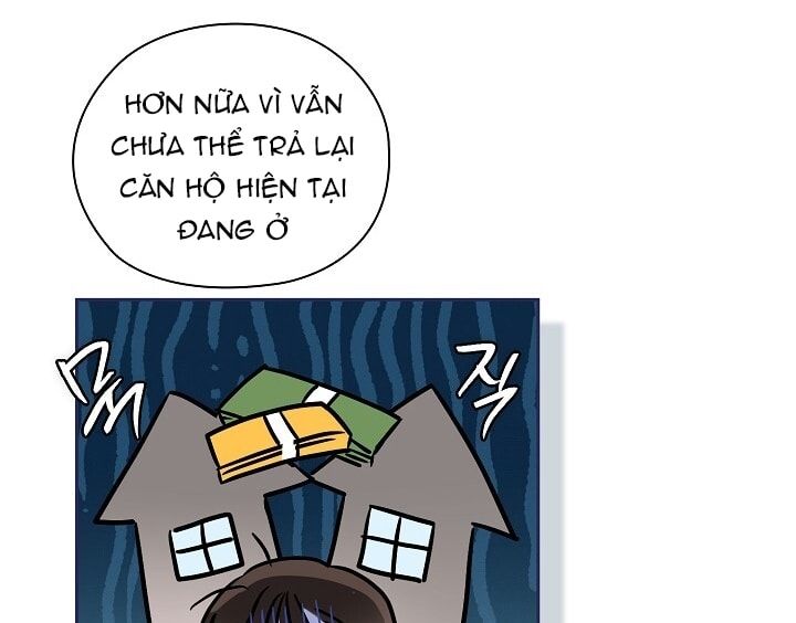 Trong Công Ty Thì Hãy Đứng Đắn Chương 70 page 100 - Giả Dược