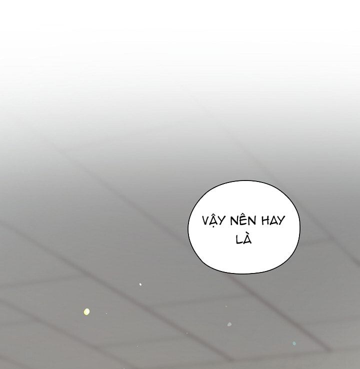 Trong Công Ty Thì Hãy Đứng Đắn Chương 71 page 2 - Giả Dược