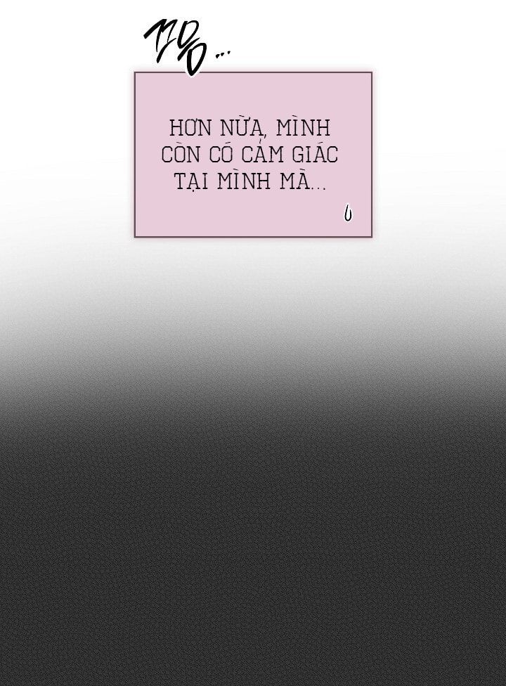 Trong Công Ty Thì Hãy Đứng Đắn Chương 71 page 116 - Giả Dược