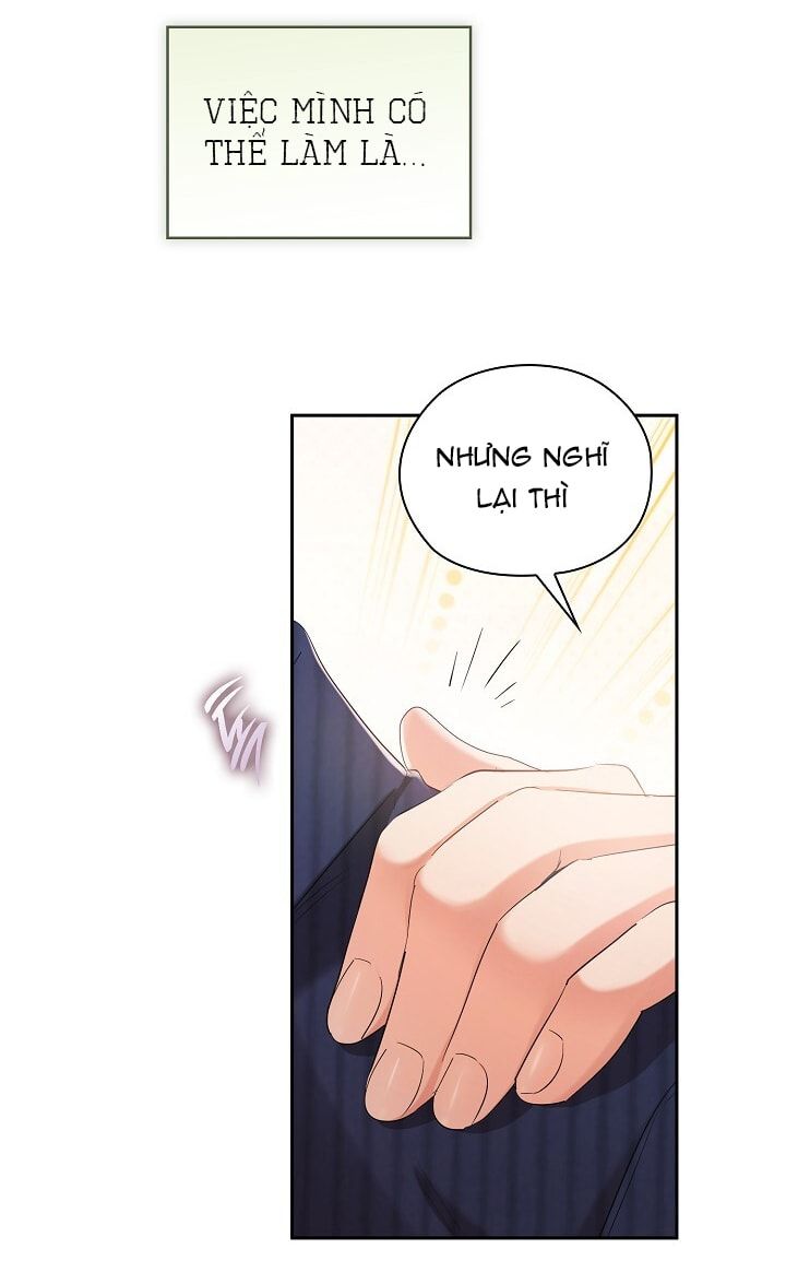 Trong Công Ty Thì Hãy Đứng Đắn Chương 71 page 22 - Giả Dược