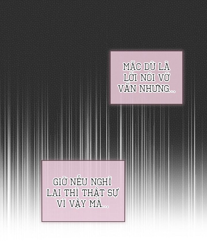 Trong Công Ty Thì Hãy Đứng Đắn Chương 71 page 33 - Giả Dược