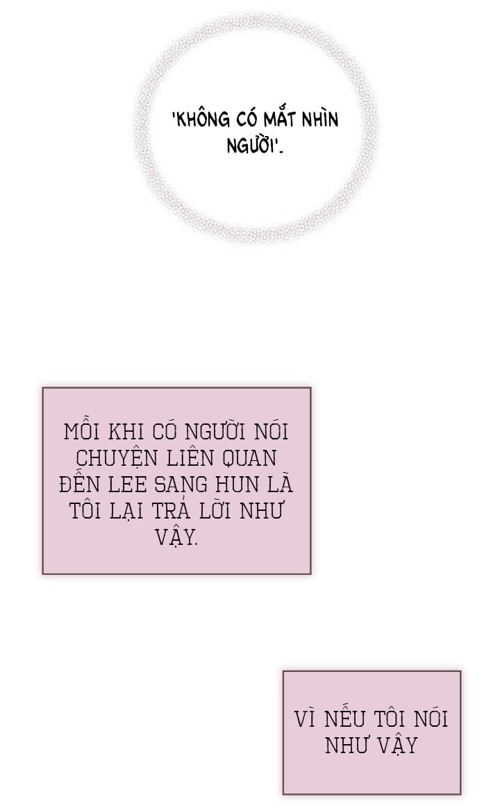 Trong Công Ty Thì Hãy Đứng Đắn Chương 71 page 61 - Giả Dược