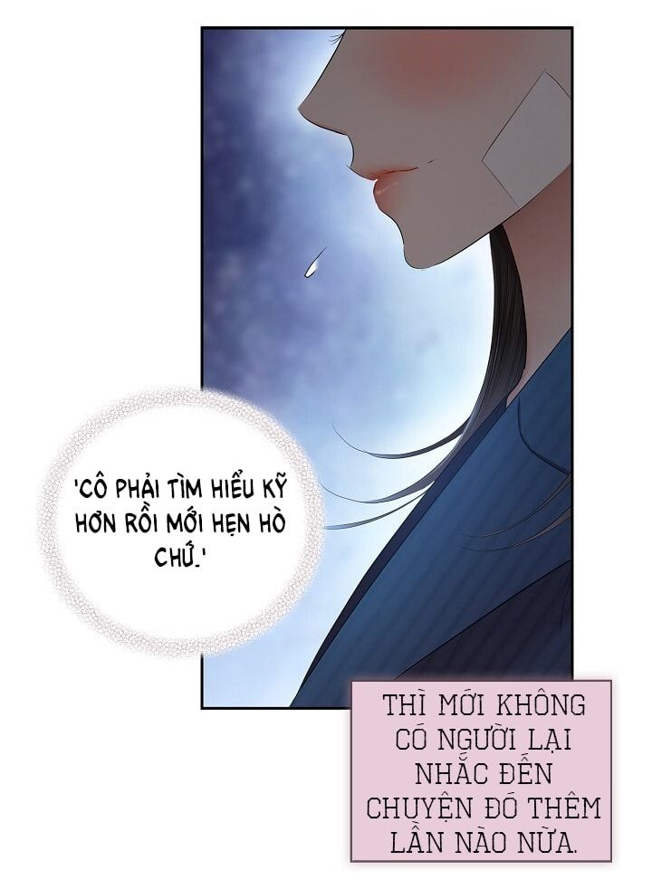 Trong Công Ty Thì Hãy Đứng Đắn Chương 71 page 63 - Giả Dược