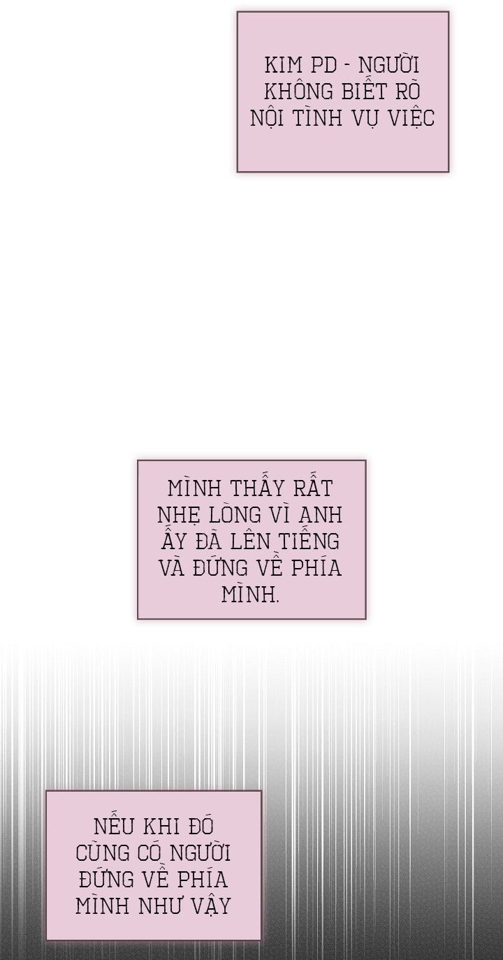 Trong Công Ty Thì Hãy Đứng Đắn Chương 71 page 75 - Giả Dược