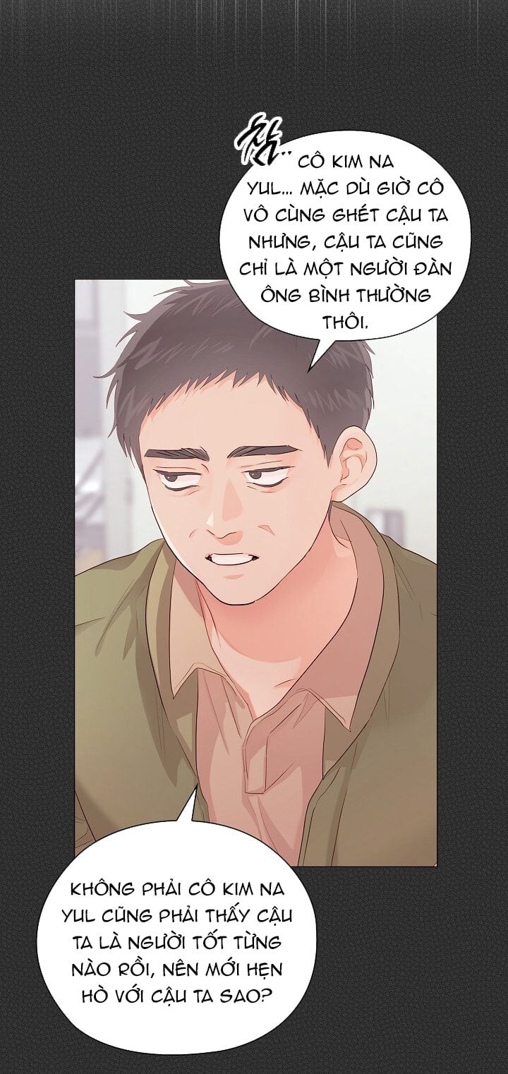 Trong Công Ty Thì Hãy Đứng Đắn Chương 71 page 76 - Giả Dược