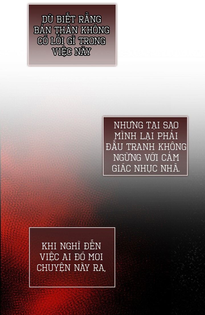 Trong Công Ty Thì Hãy Đứng Đắn Chương 71 page 79 - Giả Dược