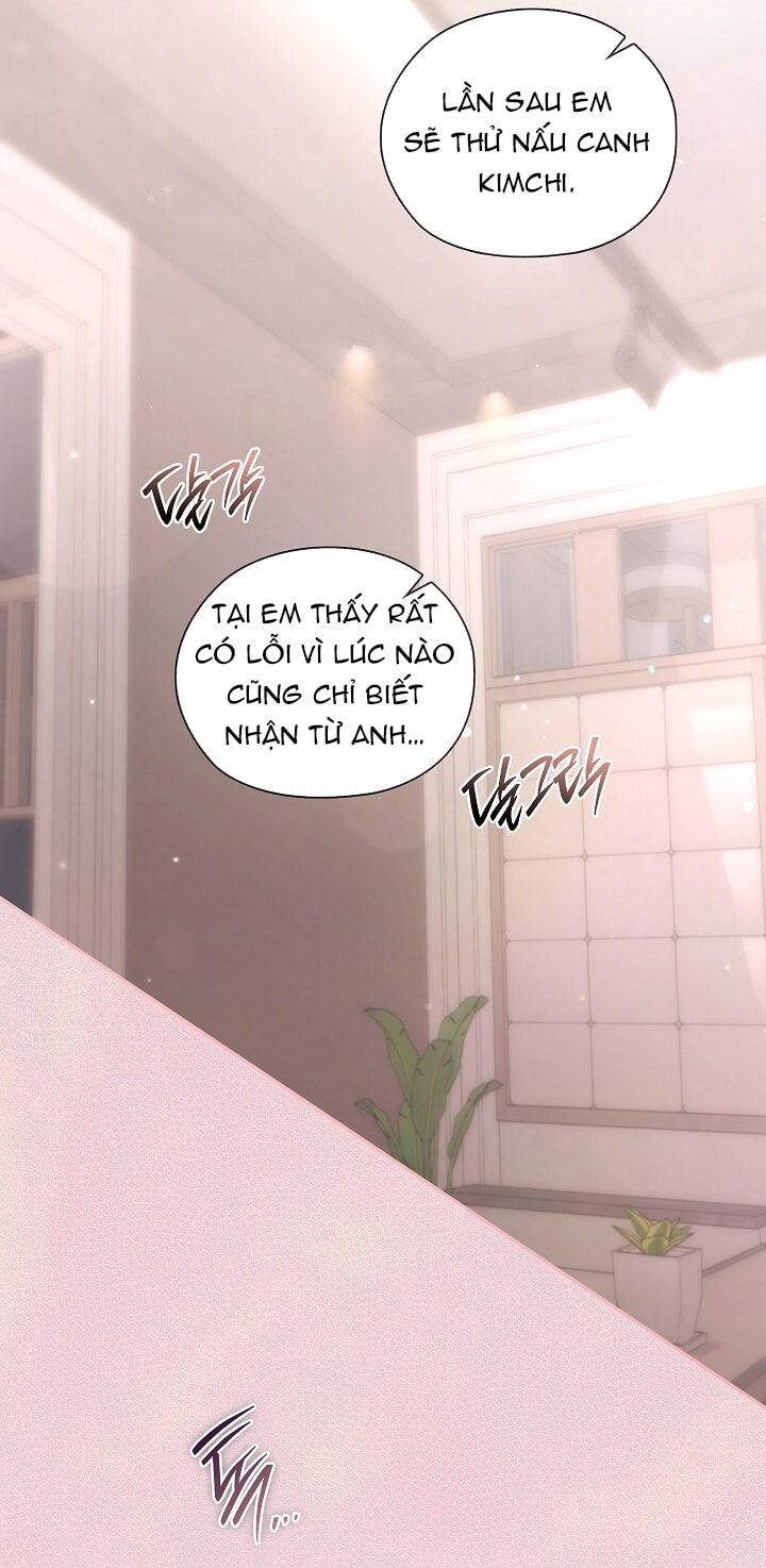Trong Công Ty Thì Hãy Đứng Đắn Chương 71 page 83 - Giả Dược