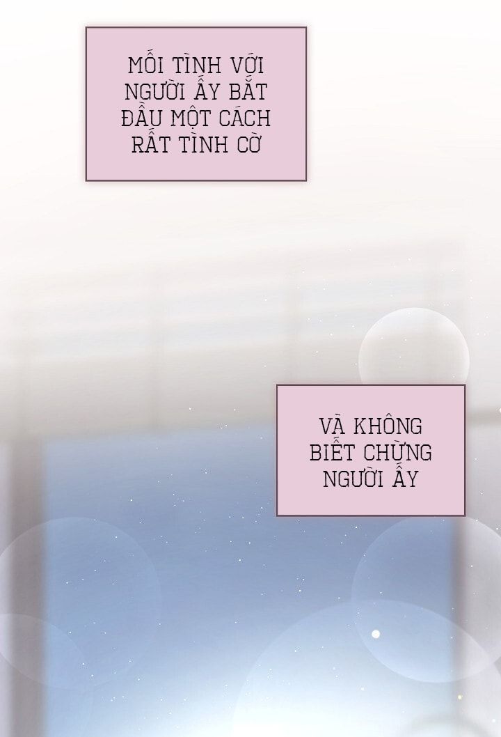 Trong Công Ty Thì Hãy Đứng Đắn Chương 71 page 96 - Giả Dược