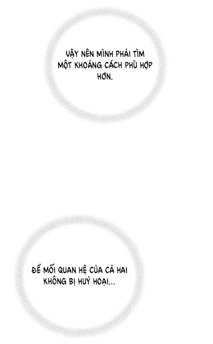 Trong Công Ty Thì Hãy Đứng Đắn Chương 71 page 99 - Giả Dược