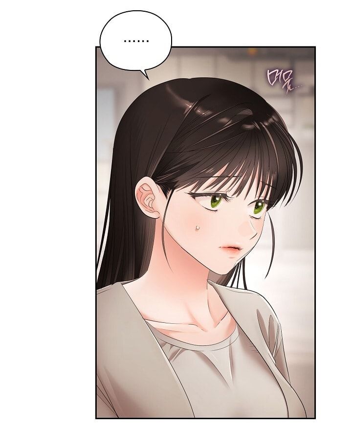 Trong Công Ty Thì Hãy Đứng Đắn Chương 72 page 107 - Giả Dược