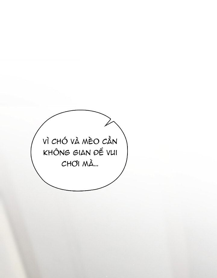 Trong Công Ty Thì Hãy Đứng Đắn Chương 72 page 139 - Giả Dược