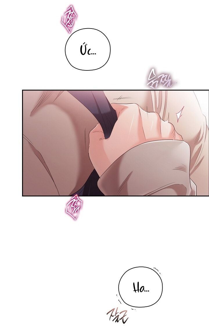 Trong Công Ty Thì Hãy Đứng Đắn Chương 72 page 18 - Giả Dược