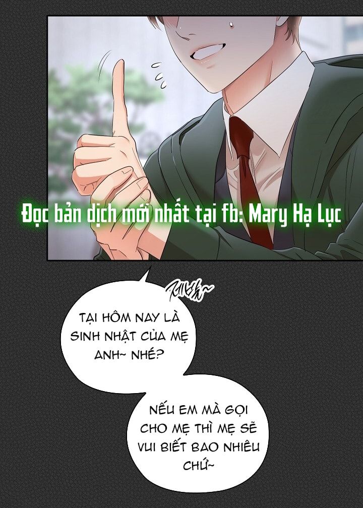 Trong Công Ty Thì Hãy Đứng Đắn Chương 72 page 49 - Giả Dược