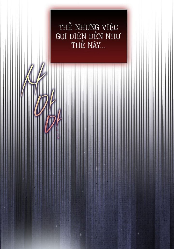 Trong Công Ty Thì Hãy Đứng Đắn Chương 72 page 58 - Giả Dược