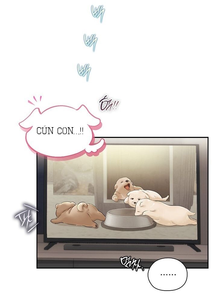 Trong Công Ty Thì Hãy Đứng Đắn Chương 72 page 72 - Giả Dược