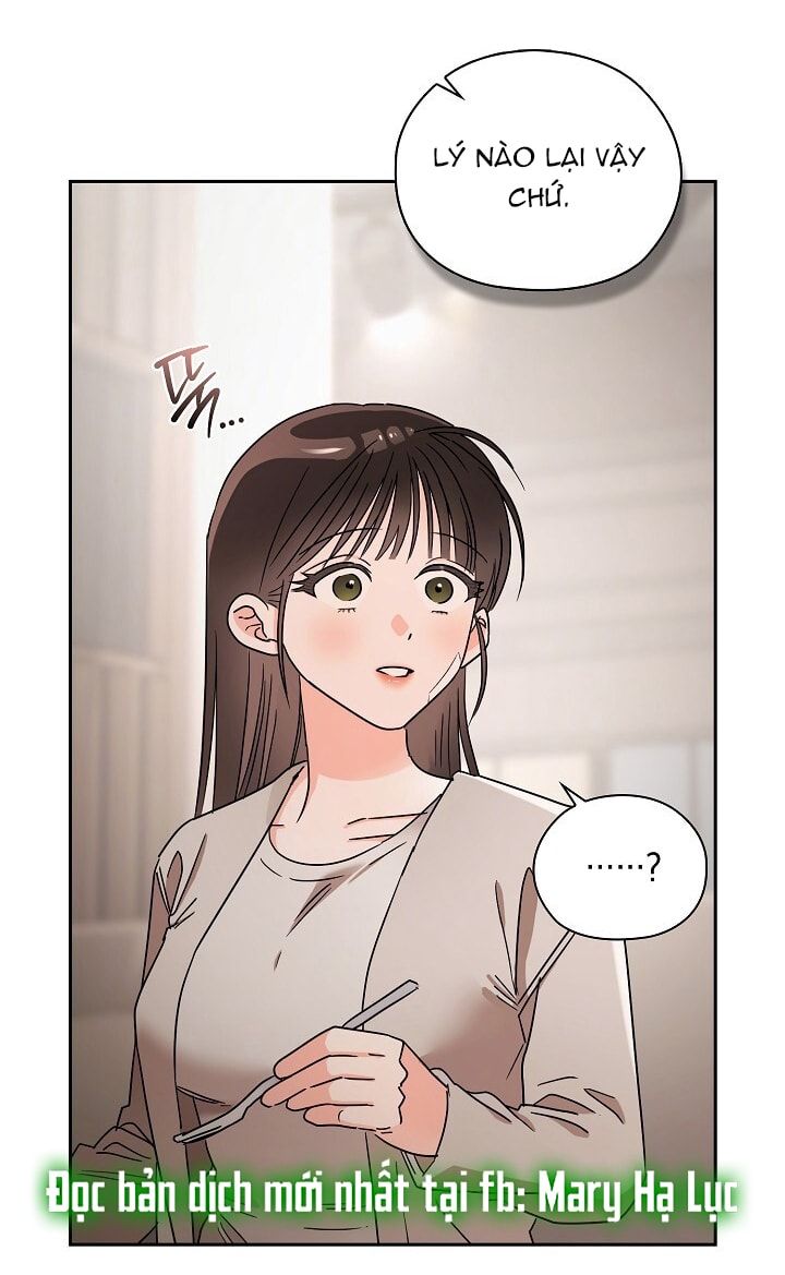 Trong Công Ty Thì Hãy Đứng Đắn Chương 72 page 80 - Giả Dược