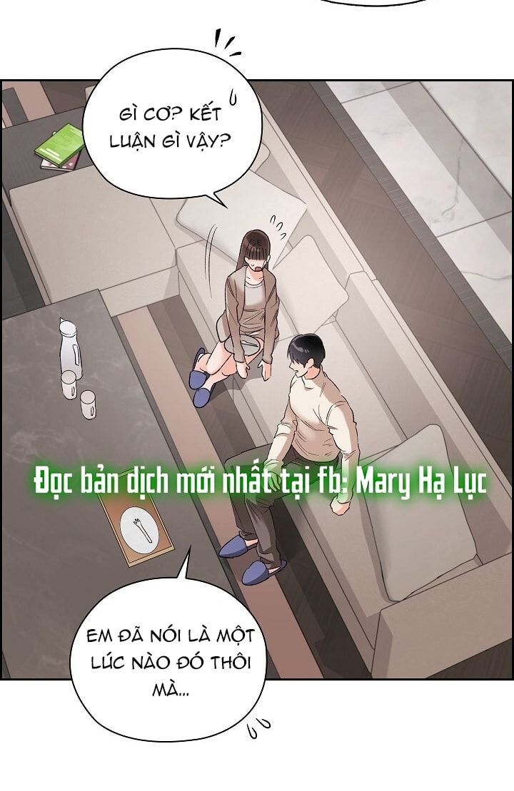 Trong Công Ty Thì Hãy Đứng Đắn Chương 73 page 2 - Giả Dược
