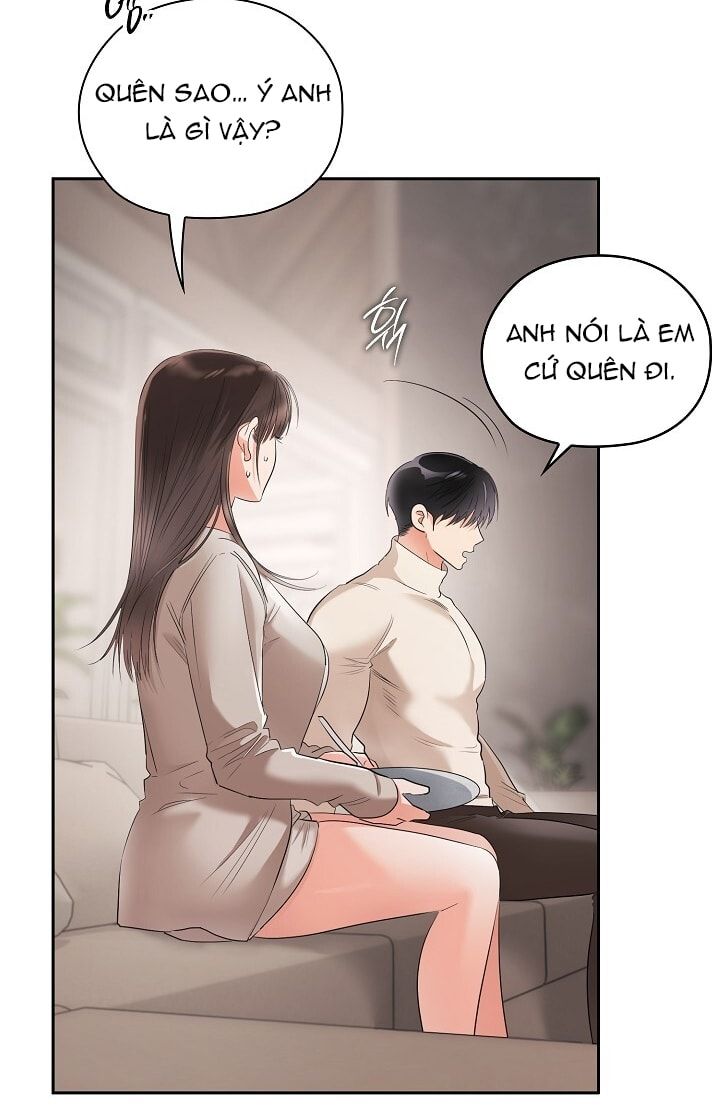 Trong Công Ty Thì Hãy Đứng Đắn Chương 73 page 11 - Giả Dược