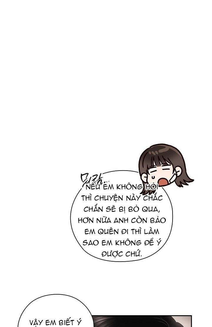Trong Công Ty Thì Hãy Đứng Đắn Chương 73 page 12 - Giả Dược
