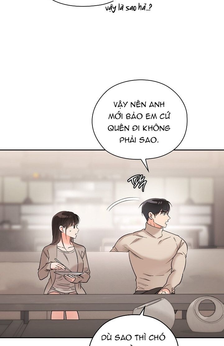 Trong Công Ty Thì Hãy Đứng Đắn Chương 73 page 14 - Giả Dược