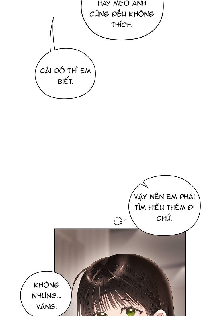 Trong Công Ty Thì Hãy Đứng Đắn Chương 73 page 15 - Giả Dược