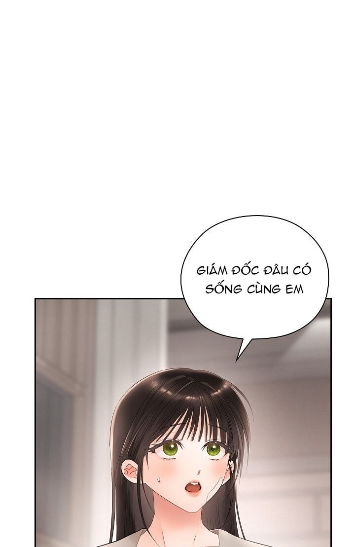 Trong Công Ty Thì Hãy Đứng Đắn Chương 73 page 18 - Giả Dược