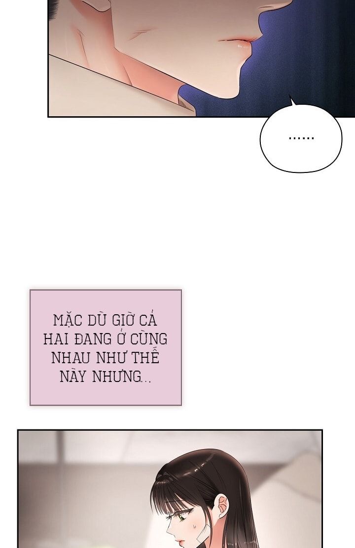 Trong Công Ty Thì Hãy Đứng Đắn Chương 73 page 20 - Giả Dược