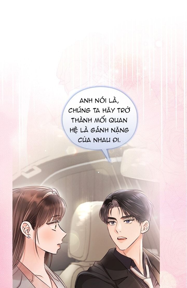 Trong Công Ty Thì Hãy Đứng Đắn Chương 73 page 22 - Giả Dược
