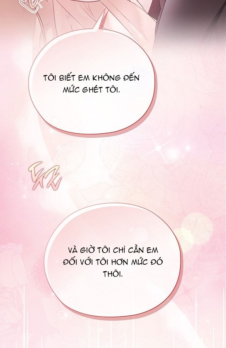 Trong Công Ty Thì Hãy Đứng Đắn Chương 73 page 26 - Giả Dược