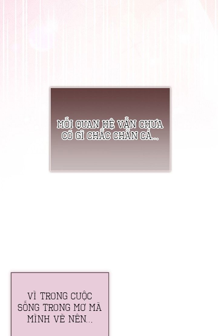 Trong Công Ty Thì Hãy Đứng Đắn Chương 73 page 27 - Giả Dược
