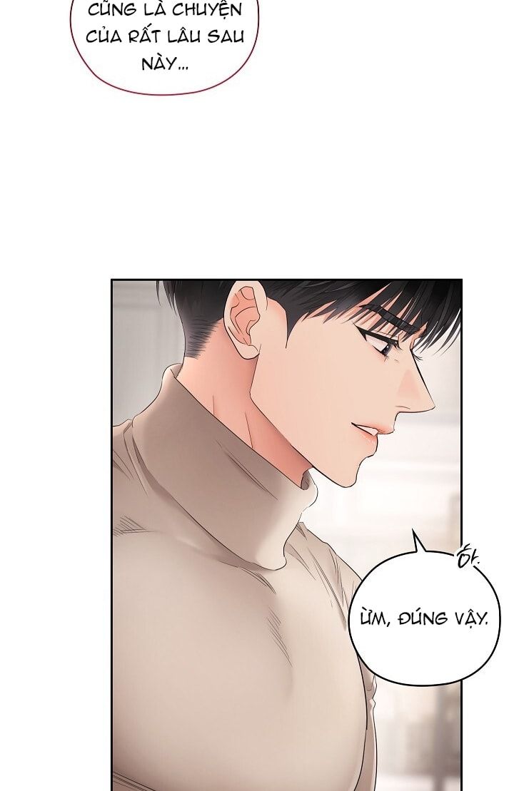 Trong Công Ty Thì Hãy Đứng Đắn Chương 73 page 29 - Giả Dược