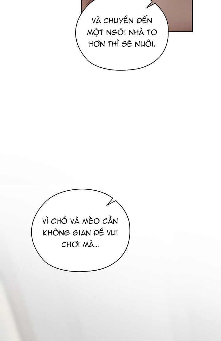 Trong Công Ty Thì Hãy Đứng Đắn Chương 73 page 4 - Giả Dược