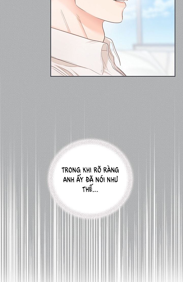 Trong Công Ty Thì Hãy Đứng Đắn Chương 73 page 35 - Giả Dược