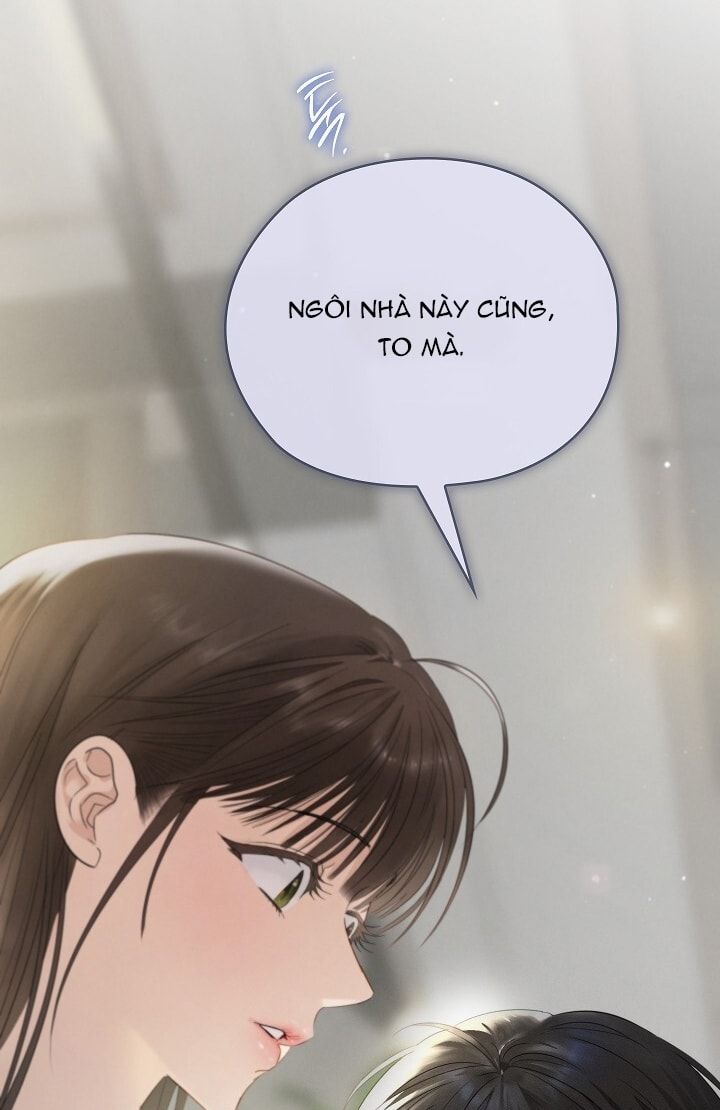 Trong Công Ty Thì Hãy Đứng Đắn Chương 73 page 5 - Giả Dược