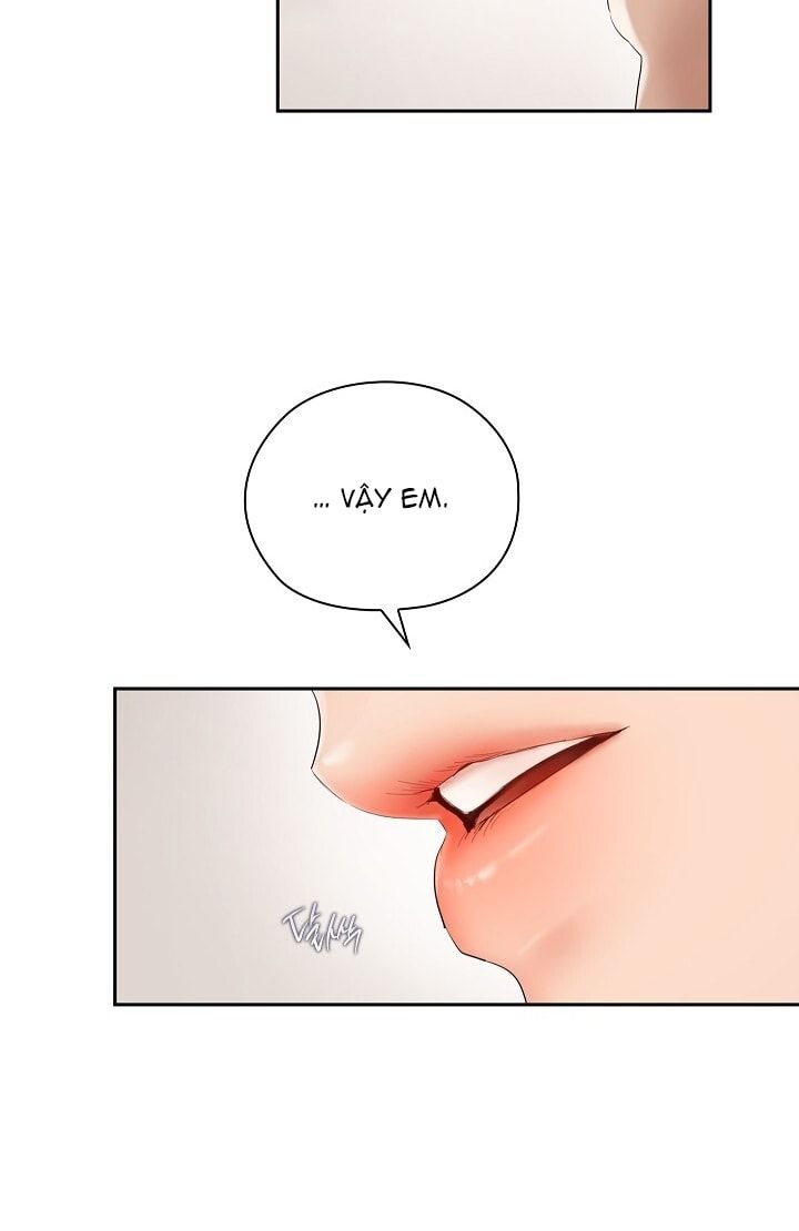 Trong Công Ty Thì Hãy Đứng Đắn Chương 73 page 41 - Giả Dược