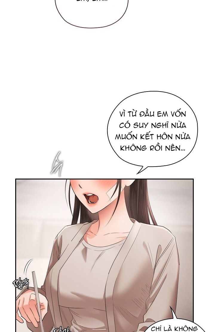 Trong Công Ty Thì Hãy Đứng Đắn Chương 73 page 44 - Giả Dược