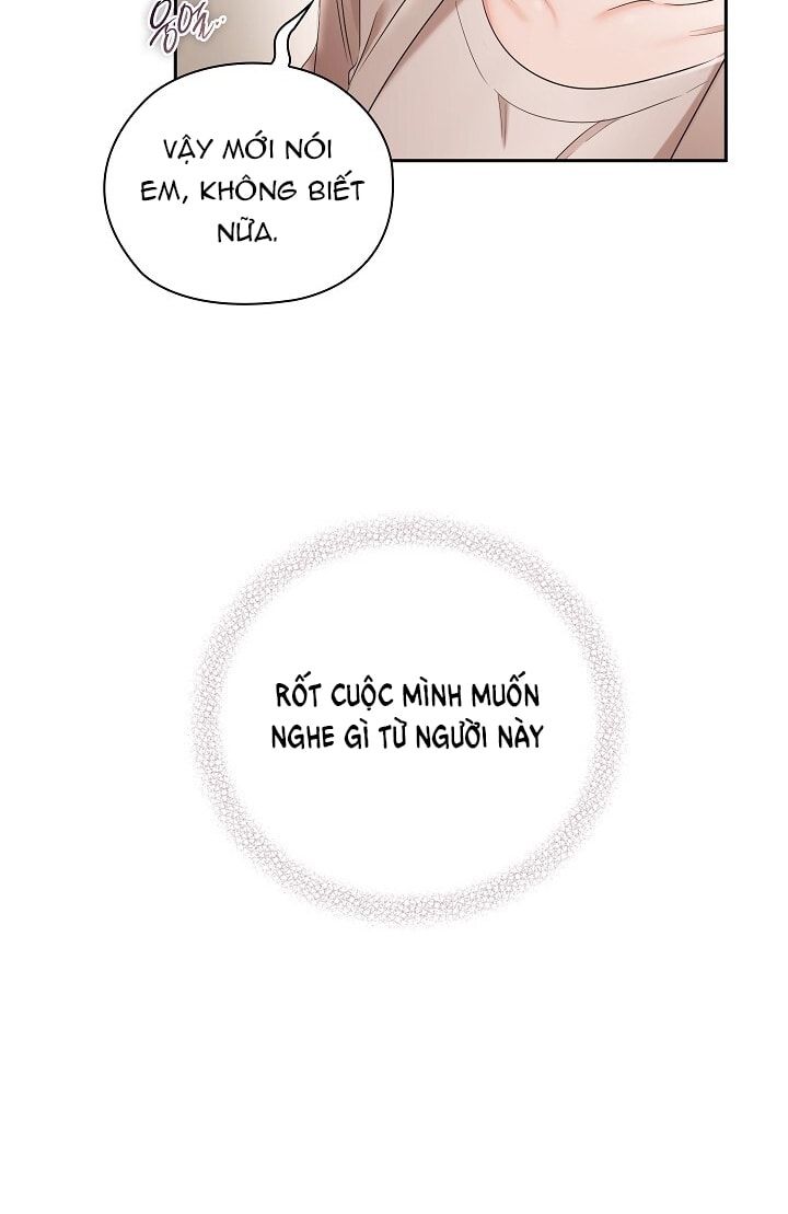Trong Công Ty Thì Hãy Đứng Đắn Chương 73 page 47 - Giả Dược