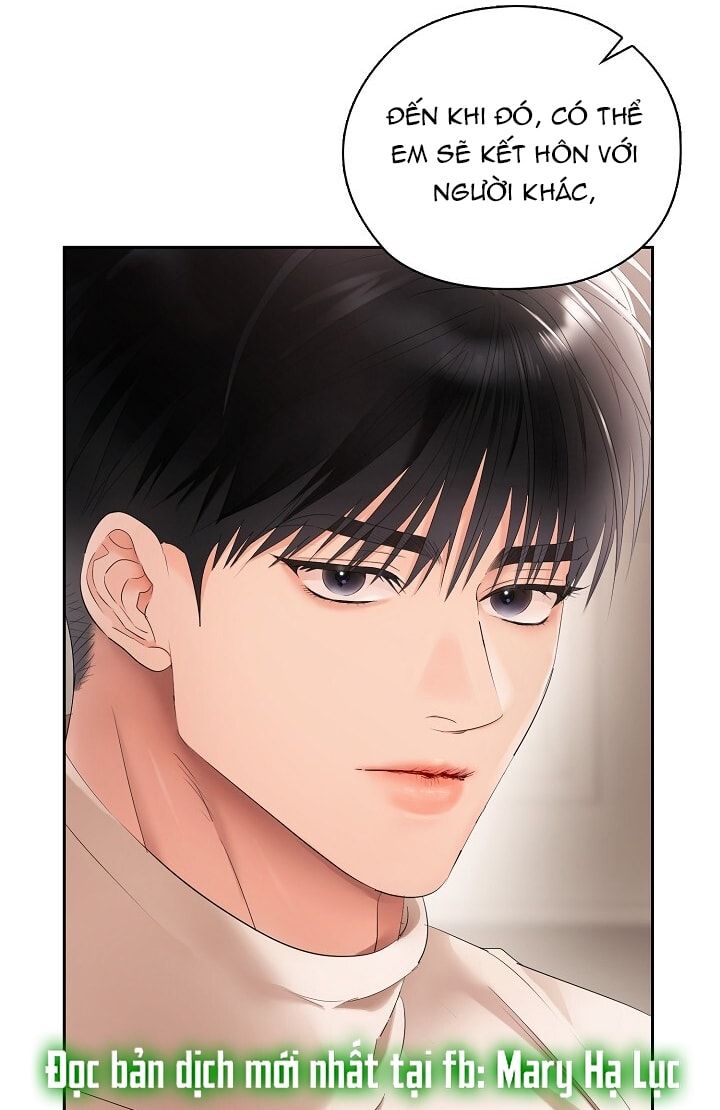 Trong Công Ty Thì Hãy Đứng Đắn Chương 73 page 48 - Giả Dược