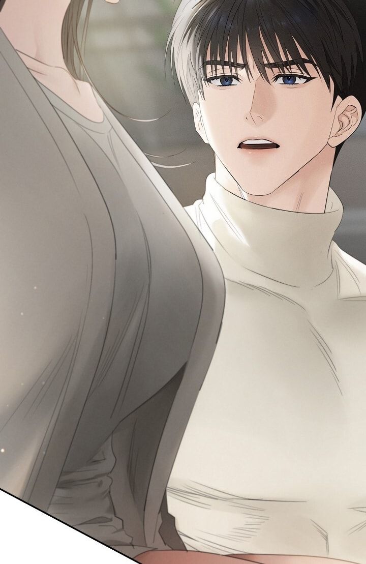 Trong Công Ty Thì Hãy Đứng Đắn Chương 73 page 6 - Giả Dược