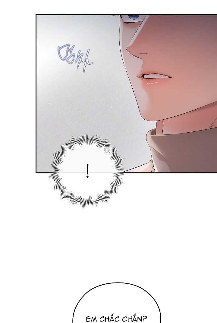 Trong Công Ty Thì Hãy Đứng Đắn Chương 73 page 51 - Giả Dược