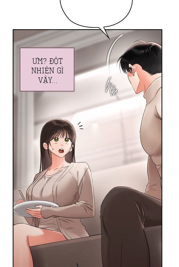 Trong Công Ty Thì Hãy Đứng Đắn Chương 73 page 52 - Giả Dược