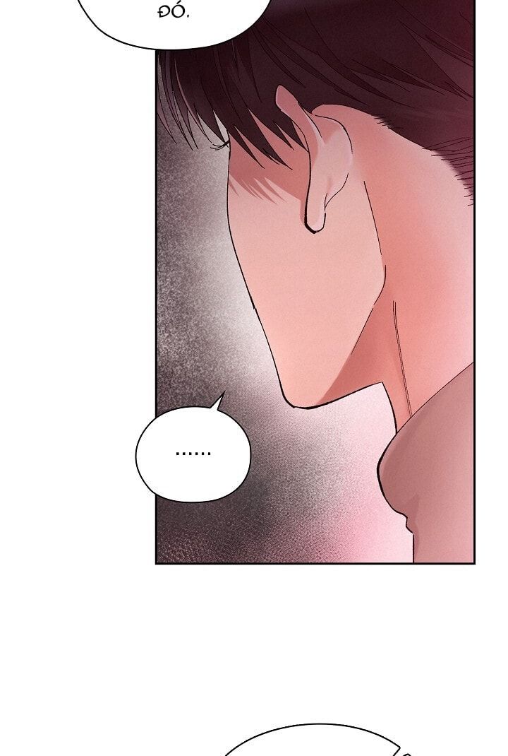 Trong Công Ty Thì Hãy Đứng Đắn Chương 73 page 54 - Giả Dược