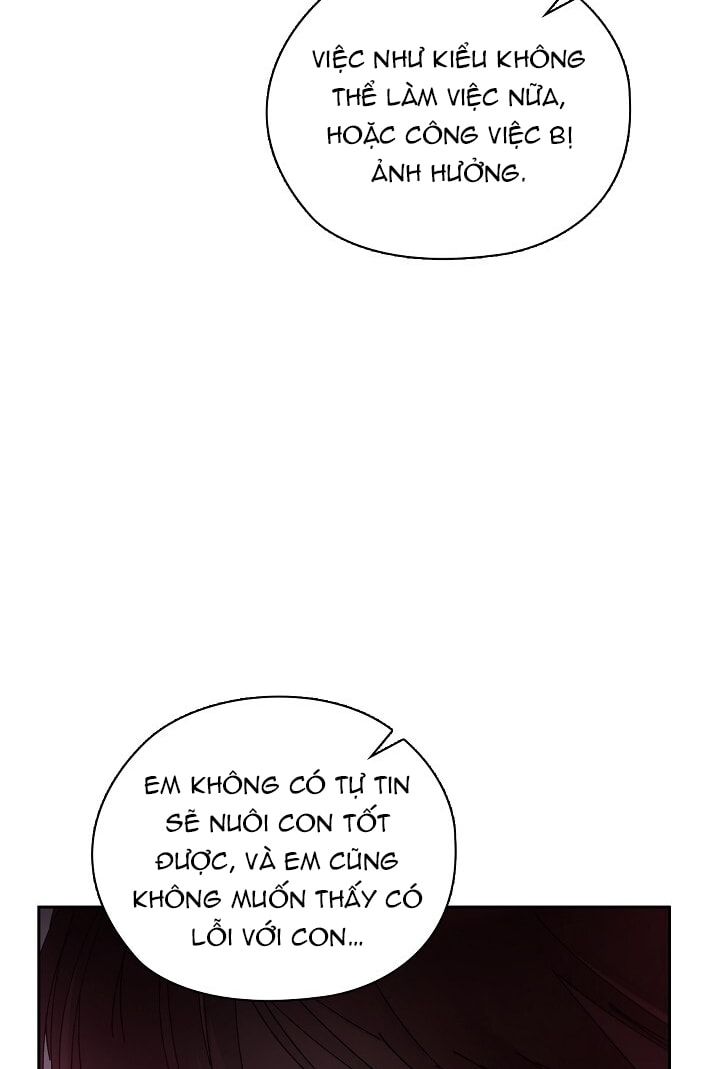 Trong Công Ty Thì Hãy Đứng Đắn Chương 73 page 55 - Giả Dược