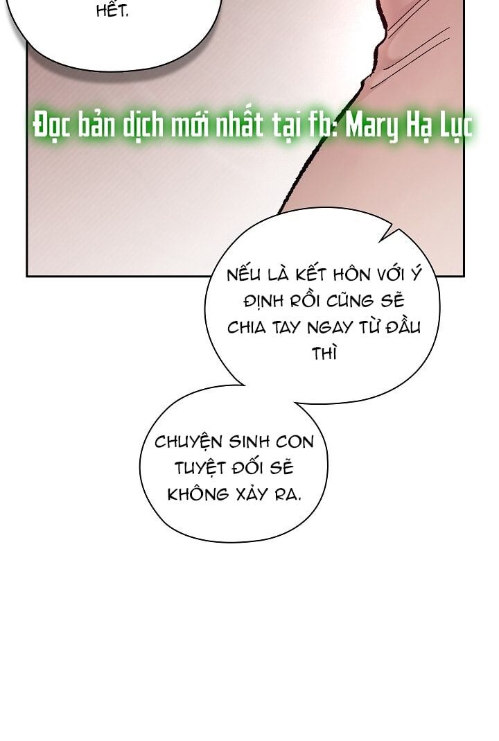 Trong Công Ty Thì Hãy Đứng Đắn Chương 73 page 57 - Giả Dược