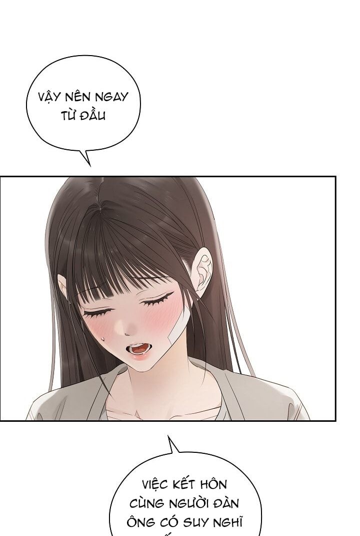 Trong Công Ty Thì Hãy Đứng Đắn Chương 73 page 58 - Giả Dược