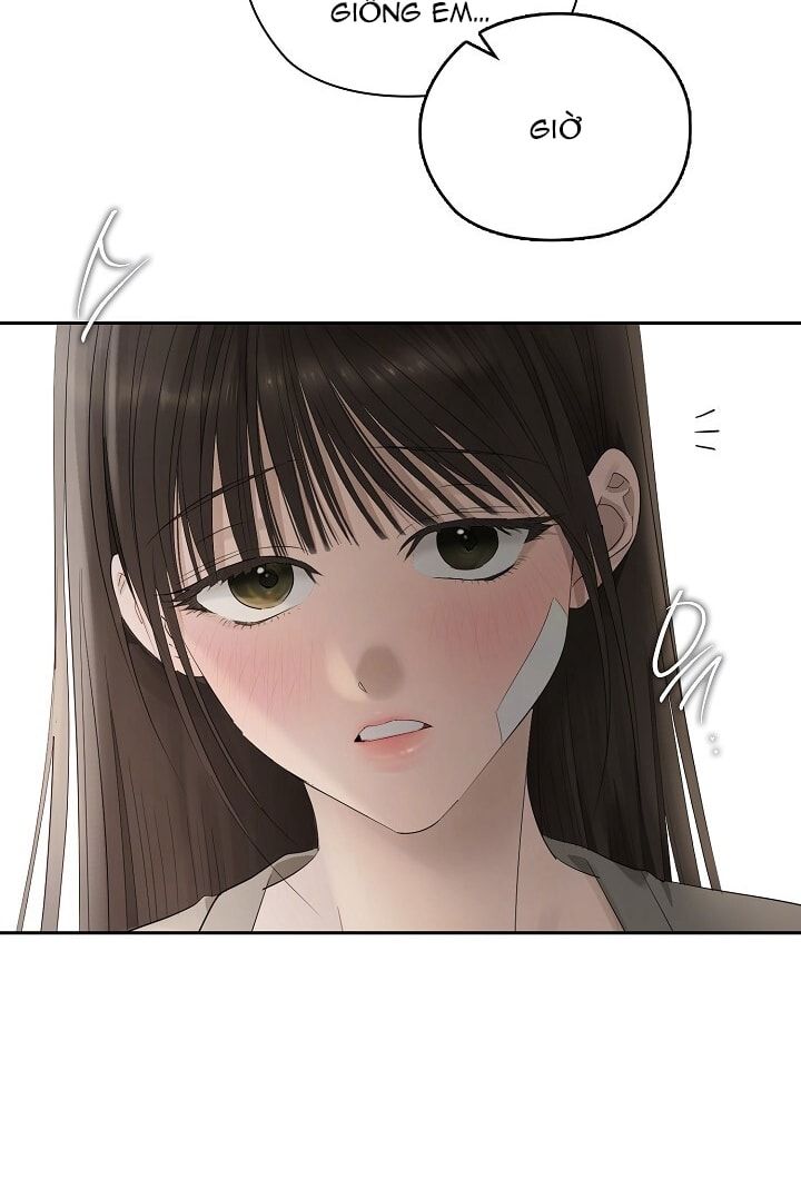 Trong Công Ty Thì Hãy Đứng Đắn Chương 73 page 59 - Giả Dược