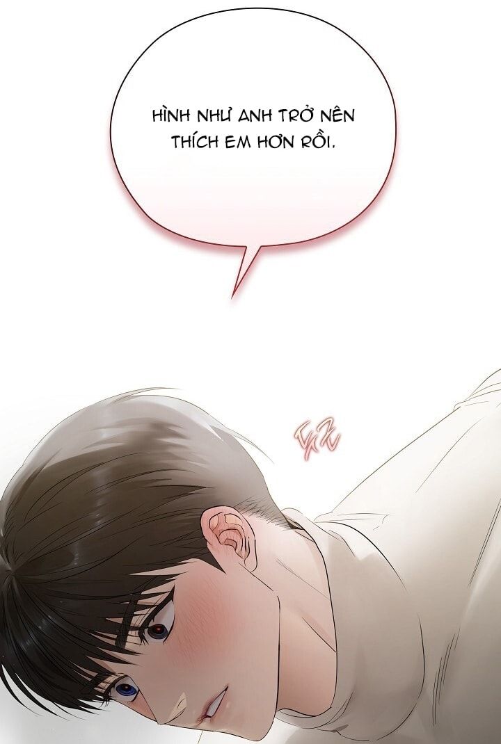 Trong Công Ty Thì Hãy Đứng Đắn Chương 73 page 60 - Giả Dược